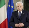 https://www.tp24.it/immagini_articoli/30-01-2022/1643498585-0-nbsp-mattarella-rieletto-presidente-le-reazioni-della-politica-siciliana-e-trapanese.jpg