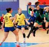 https://www.tp24.it/immagini_articoli/30-01-2022/1643538544-0-pallamano-serie-a-ottimo-match-per-l-handball-erice-che-batte-nbsp-mezzocorona-38-27.jpg