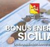 https://www.tp24.it/immagini_articoli/30-01-2023/1675074961-0-trapani-un-incontro-per-spiegare-come-funzionano-i-bandi-bonus-energia-e-ripresa-sicilia.jpg