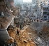 https://www.tp24.it/immagini_articoli/30-01-2024/1706576403-0-non-e-genocidio-per-israele-le-vittime-civili-sono-conseguenza-della-guerra-urbana.jpg