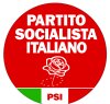 https://www.tp24.it/immagini_articoli/30-03-2016/1459372652-0-gibellina-sabato-un-convegno-del-psi-in-vista-del-referendum-del-17-aprile.jpg