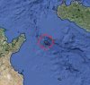 https://www.tp24.it/immagini_articoli/30-03-2018/1522400952-0-university-professors-solution-maltas-overcrowding-island-pantelleria.png