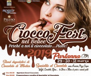 https://www.tp24.it/immagini_articoli/30-03-2019/1553923998-0-partanna-ritorna-quinta-edizione-cioccofest-evento-gustare-anche.jpg