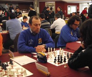 https://www.tp24.it/immagini_articoli/30-03-2019/1553940676-0-campionato-regionale-giovanile-scacchi-memorial-giovanni-piazza.jpg