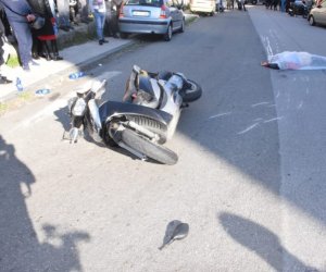 https://www.tp24.it/immagini_articoli/30-03-2019/1553971309-0-sicilia-giovane-bordo-scooter-travolto-ucciso-unauto.jpg