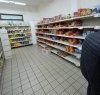https://www.tp24.it/immagini_articoli/30-03-2020/1585603800-0-appello-supermercati-speculate-tragedia-aumentate-prezzi.jpg