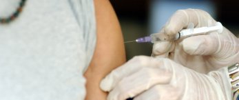https://www.tp24.it/immagini_articoli/30-03-2021/1617094042-0-vaccini-e-morti-sospette-altre-due-inchieste-in-sicilia.jpg