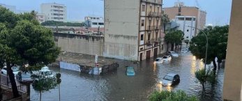 https://www.tp24.it/immagini_articoli/30-03-2023/1680159331-0-trapani-e-lo-stato-di-emergenza-per-l-alluvione-alcune-precisazioni-nbsp.jpg