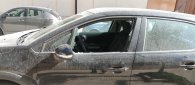 https://www.tp24.it/immagini_articoli/30-03-2023/1680169695-0-marsala-nbsp-vandali-in-azione-in-via-bottino-rotto-il-finestrino-di-un-auto.jpg
