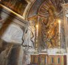 https://www.tp24.it/immagini_articoli/30-04-2013/1378805329-1-chiesa-madre-di-castelvetrano-otto-giovani-per-il-restauro-della-cappella-della-maddalena.jpg