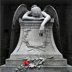 https://www.tp24.it/immagini_articoli/30-04-2014/1398848091-0-50-anni-fa-la-sciagura-dello-stagnone-morirono-17-ragazzi-oggi-la-commemorazione.jpg