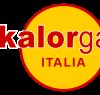 https://www.tp24.it/immagini_articoli/30-04-2016/1462028581-0-kalorgas-italia-assume-in-sicilia.png