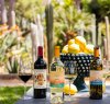 https://www.tp24.it/immagini_articoli/30-04-2017/1493541756-0-cresce-la-passione-dei-turisti-per-le-aziende-vinicole-siciliane.jpg