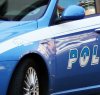 https://www.tp24.it/immagini_articoli/30-04-2018/1525096255-0-alcamo-incendia-saracinesca-negozio-arrestato-polizia.jpg