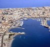 https://www.tp24.it/immagini_articoli/30-04-2020/1588259102-0-il-virus-e-la-crisi-economica-in-sicilia-nbsp-pescatore-si-toglie-la-vita.jpg