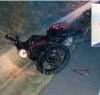 https://www.tp24.it/immagini_articoli/30-04-2022/1651296791-0-incidente-con-la-moto-muore-a-ribera-vincenzo-spagnolo-nbsp.jpg