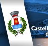 https://www.tp24.it/immagini_articoli/30-04-2022/1651318477-0-cambia-la-viabilita-a-castellammare-del-golfo-nbsp.jpg