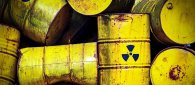 https://www.tp24.it/immagini_articoli/30-04-2024/1714459487-0-trapani-in-campo-contro-il-deposito-nucleare-manifestazione-il-2-maggio.jpg