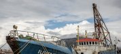 https://www.tp24.it/immagini_articoli/30-04-2024/1714460129-0-trapani-seven-years-of-scandalous-investigations-into-the-iuventa-ship-conclude-with-nothing.jpg