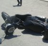 https://www.tp24.it/immagini_articoli/30-05-2019/1559218028-0-trapani-giovani-scooter-scontra-unauto-vicino-porto-grave.jpg