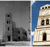 https://www.tp24.it/immagini_articoli/30-05-2019/1559230936-0-castelvetrano-funzionare-lorologio-campanile-chiesa-salute.jpg