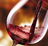 https://www.tp24.it/immagini_articoli/30-07-2015/1438241554-0-approvata-la-graduatoria-ocm-per-promuovere-i-vini-siciliani-all-estero.jpg