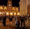 https://www.tp24.it/immagini_articoli/30-07-2016/1469864621-0-marsala-successo-per-il-tango-in-piazza-loggia.jpg
