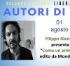https://www.tp24.it/immagini_articoli/30-07-2020/1596131046-0-salemi-l-1-agosto-il-terzo-appuntamento-per-liber-i-di-scrivere-autori-di-sicilia.jpg