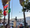 https://www.tp24.it/immagini_articoli/30-07-2022/1659164187-0-issa-la-bandiera-dei-mondiali-nbsp-anziche-il-tricolore-la-gaffe-della-sindaca-di-menfi.jpg