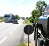 https://www.tp24.it/immagini_articoli/30-08-2015/1440930570-0-sicurezza-stradale-tornano-a-marsala-gli-autovelox.jpg