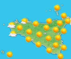 https://www.tp24.it/immagini_articoli/30-08-2016/1472540962-0-previsioni-meteo-ancora-una-giornata-di-caldo-afoso-in-provincia.jpg