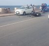 https://www.tp24.it/immagini_articoli/30-08-2019/1567181513-0-trapani-scooterone-unauto-sosta-lungomare-dante-alighieri-feriti.jpg