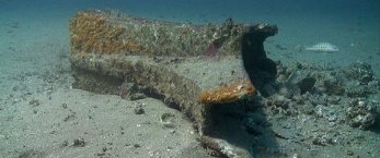 https://www.tp24.it/immagini_articoli/30-08-2023/1693370724-0-underwater-treasure-unearthed-in-the-waters-of-the-aegadian-islands.jpg