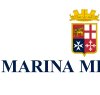 https://www.tp24.it/immagini_articoli/30-09-2015/1443590944-0-concorsi-80-allievi-alla-marina-militare-490-allievi-marescialli-all-arma-dei-carabinier.jpg