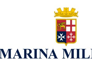 https://www.tp24.it/immagini_articoli/30-09-2015/1443590944-0-concorsi-80-allievi-alla-marina-militare-490-allievi-marescialli-all-arma-dei-carabinier.jpg