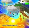 https://www.tp24.it/immagini_articoli/30-09-2016/1475272368-0-il-meteo-a-marsala-e-trapani-oggi-temporali-e-schiarite-domenica-bel-tempo.jpg