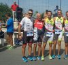 https://www.tp24.it/immagini_articoli/30-09-2017/1506800837-0-triathlon-citta-palermo-linea-partenza-anche-trapanese-vona.jpg