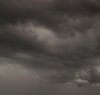https://www.tp24.it/immagini_articoli/30-09-2018/1538312402-0-meteo-tornano-nuvole-pioggia-provincia-trapani-domani-previsti-temporali.jpg
