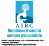 https://www.tp24.it/immagini_articoli/30-09-2019/1569830909-0-castellammare-aderisce-campagna-dellairc-prevenzione-tumore-seno.jpg