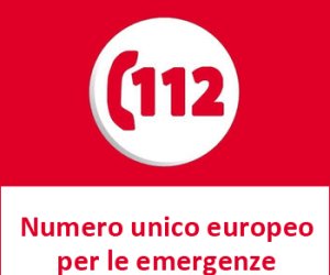 https://www.tp24.it/immagini_articoli/30-09-2019/1569877997-0-sicilia-unica-regione-italia-lanciare-numero-unico-emergenza.png