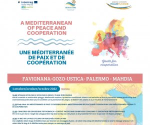 https://www.tp24.it/immagini_articoli/30-09-2022/1664525751-0-giornata-europea-della-cooperazione-2022-tunisia-italia-e-malta-unite-per-un-mediterraneo-di-pace-e-di-cooperazione.jpg