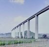 https://www.tp24.it/immagini_articoli/30-10-2014/1414651000-0-finanziato-il-rifacimento-del-viadotto-belice-che-unisce-castelvetrano-e-menfi.jpg
