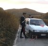 https://www.tp24.it/immagini_articoli/30-10-2014/1414673751-0-chi-ha-ucciso-i-catalanotto-a-santa-ninfa-indagini-a-tutto-campo-per-il-duplice-omicidio.png