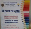https://www.tp24.it/immagini_articoli/30-10-2017/1509321664-0-marsala-lions-club-promuove-scuole-concorso-poster-pace.jpg
