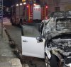https://www.tp24.it/immagini_articoli/30-10-2017/1509342475-0-castelvetrano-auto-fuoco-giallonghi-scontro-autostrada-immagini.jpg