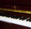 https://www.tp24.it/immagini_articoli/30-10-2017/1509352674-0-trapani-concerto-giovane-pianista-giovanni-norrito.jpg