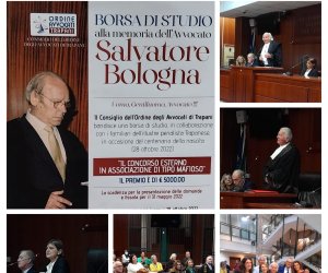 https://www.tp24.it/immagini_articoli/30-10-2022/1667117190-0-a-trapani-la-cerimonia-per-la-borsa-di-studio-intitolata-all-avvocato-bologna-nbsp.jpg