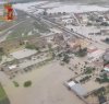 https://www.tp24.it/immagini_articoli/30-10-2023/1698660366-0-alluvione-e-allagamenti-arrivano-i-pochi-ristori-in-provincia-di-trapani.jpg