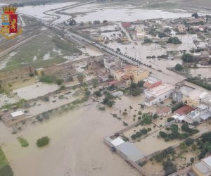 https://www.tp24.it/immagini_articoli/30-10-2023/1698660366-0-alluvione-e-allagamenti-arrivano-i-pochi-ristori-in-provincia-di-trapani.jpg