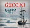 https://www.tp24.it/immagini_articoli/30-11-2012/1379509068-1-lultima-thule-il-nuovo-album-di-francesco-guccini.jpg